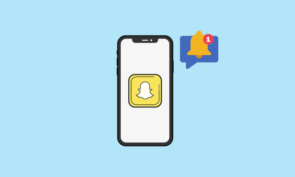 Does Remix Snap Notify?