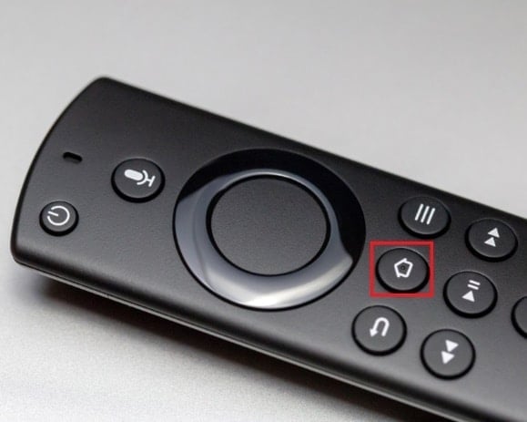 press home button. Fix CBS Error UVP 1011