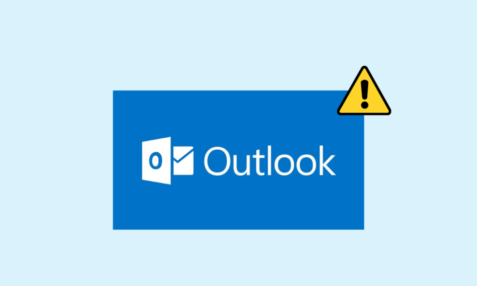 Fix Outlook AutoComplete Not Working Correctly