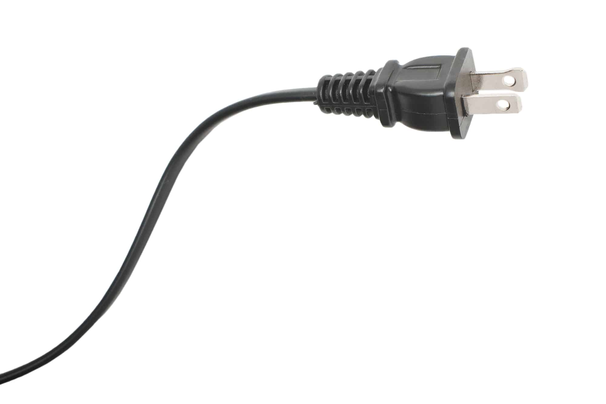 plug