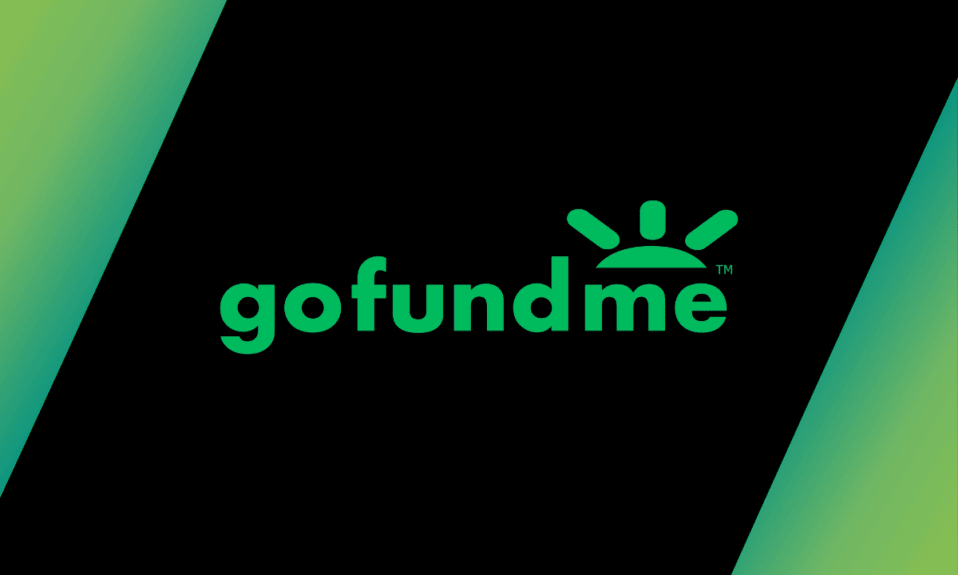 How Long Do GoFundMe Campaigns Last?