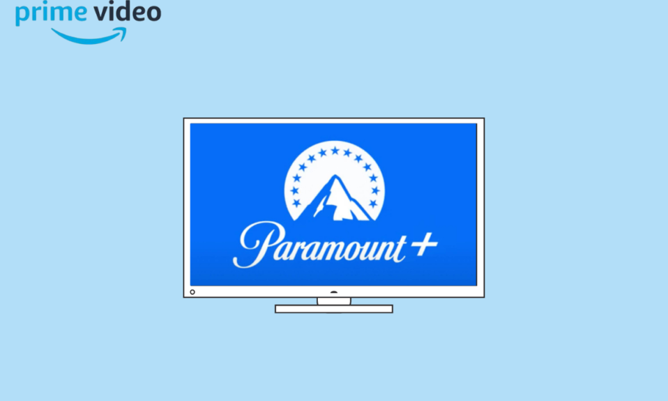 How Much is Paramount Plus on Amazon Prime