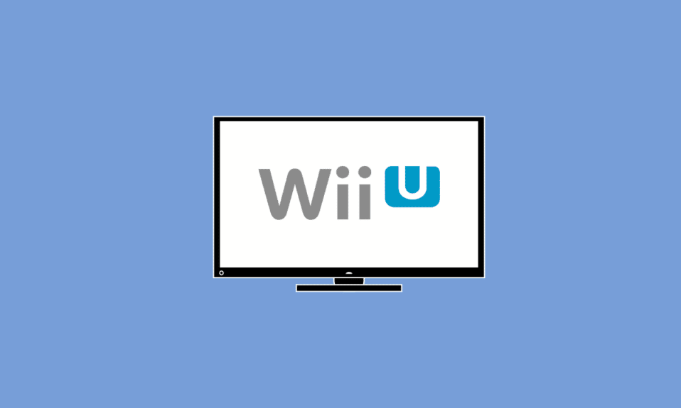 How to Hook Up Wii to Smart TV