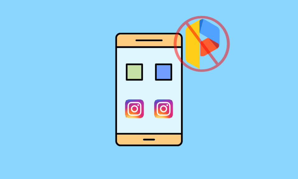 How to Install Same App Twice Without Parallel Space