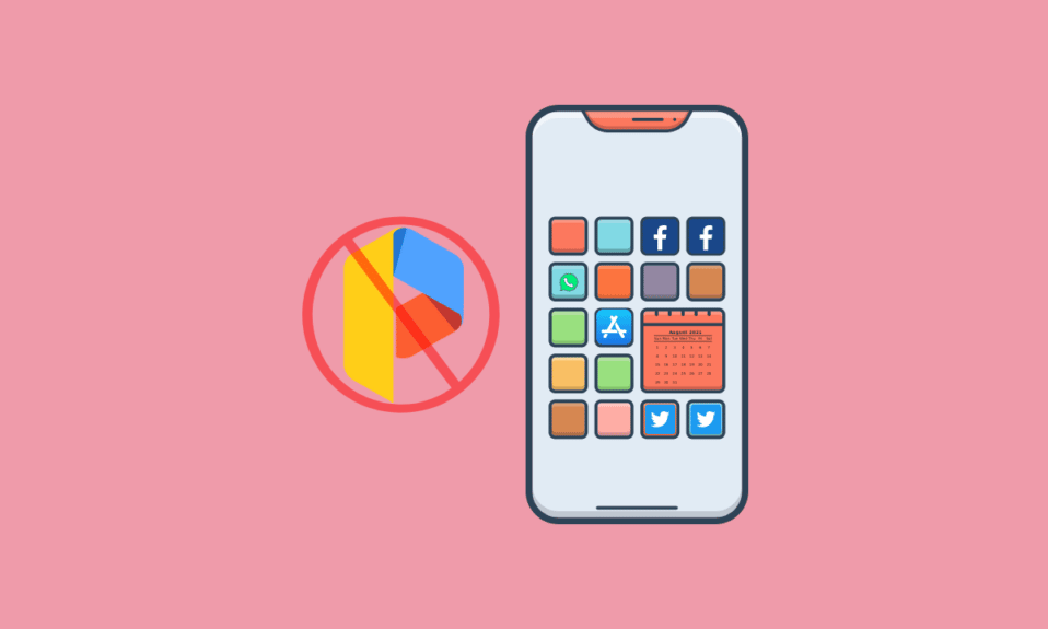 How to Install Same App Twice without Parallel Space on iPhone