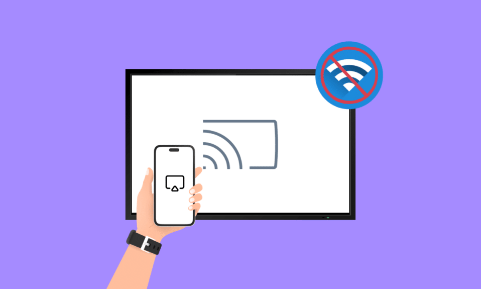 How to Mirror Android Phone to TV Without Wi-Fi