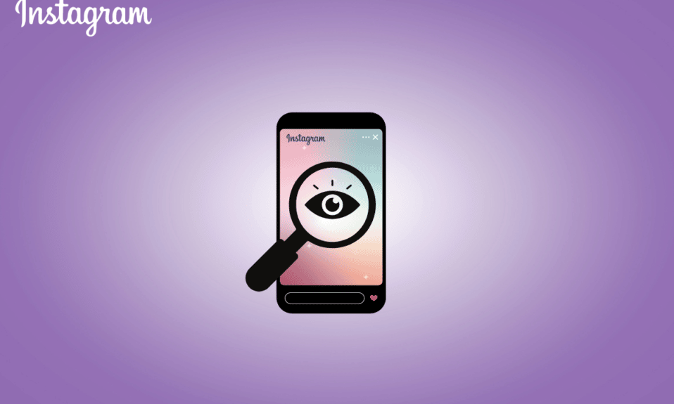 How to View Instagram Stories without Them Knowing
