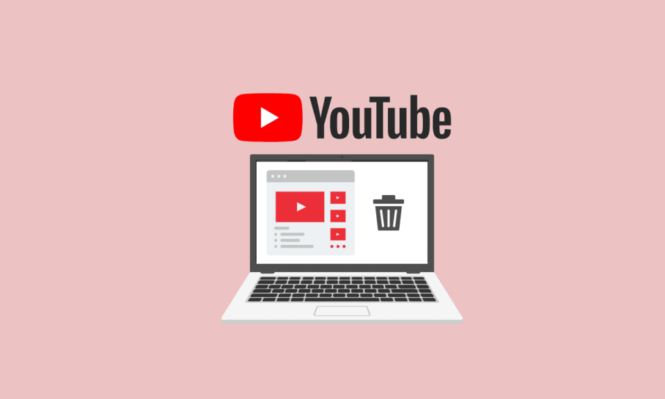 How to Watch Deleted YouTube Videos