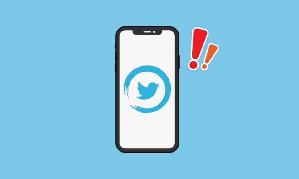 11 Ways to Fix Twitter Not Working on Android and iPhone
