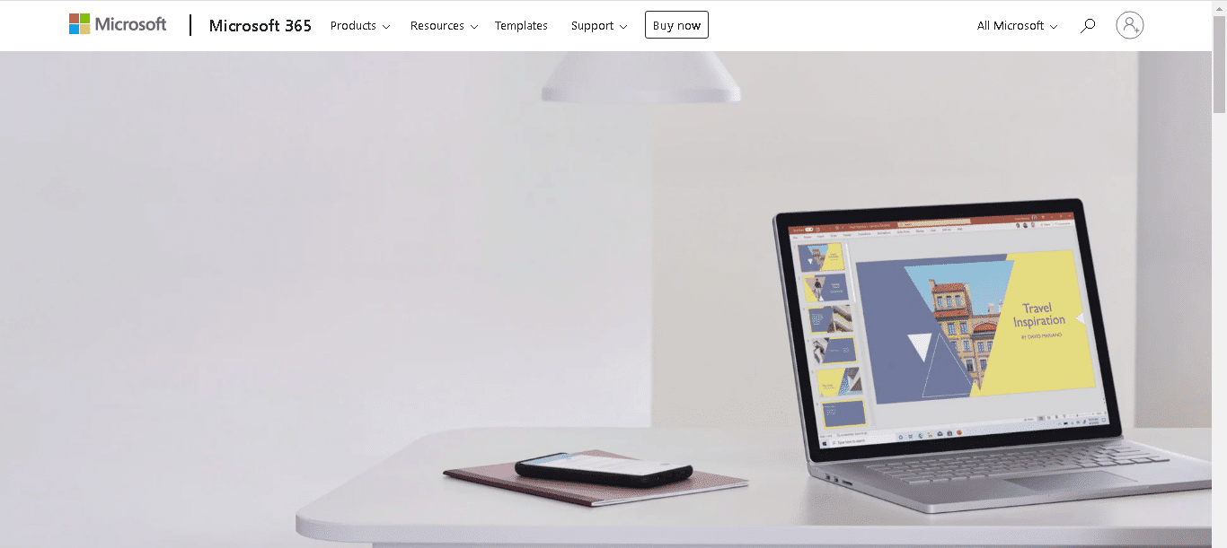 Purchase and Install Microsoft Office through the official website. Fix Office Error 135011 Your Organisation Has Disabled This Device