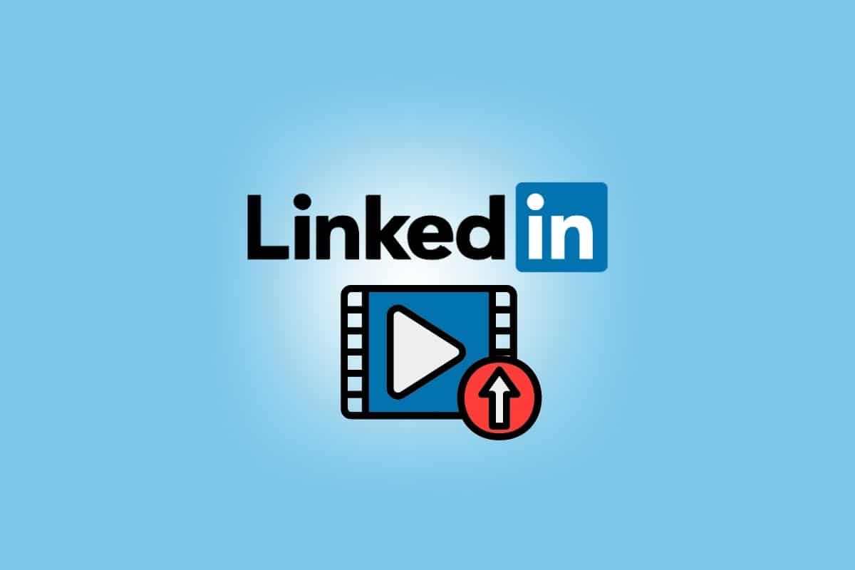 7 Ways to Fix LinkedIn Video Upload Not Working