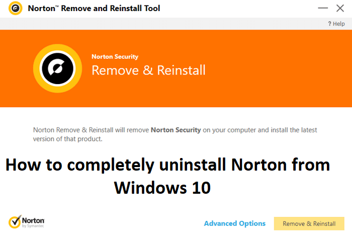 uninstall Norton. 11 Ways to Fix Apex Game Security Violation Detected Error