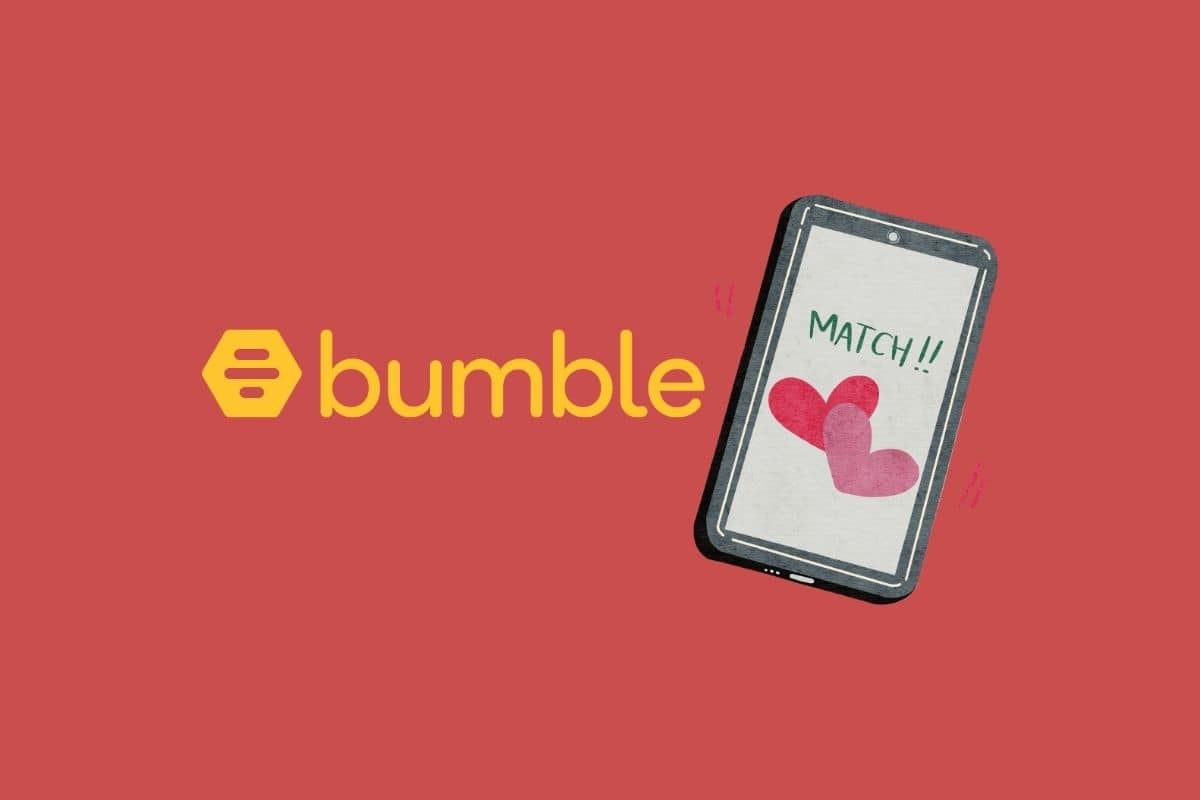How to Match on Bumble