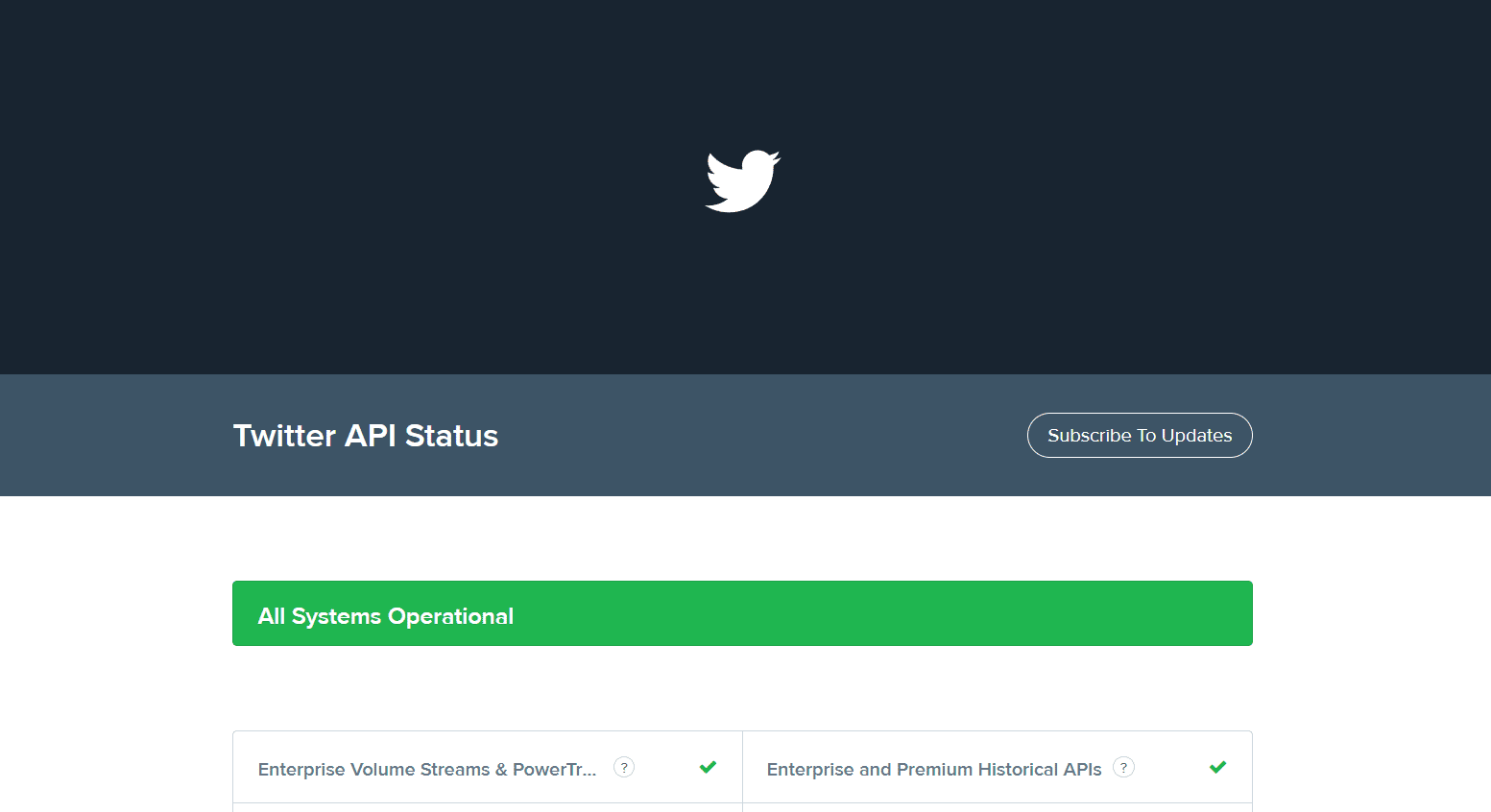 Wait for Twitter Server Time Up. Fix This Media is Not Available on Twitter Error