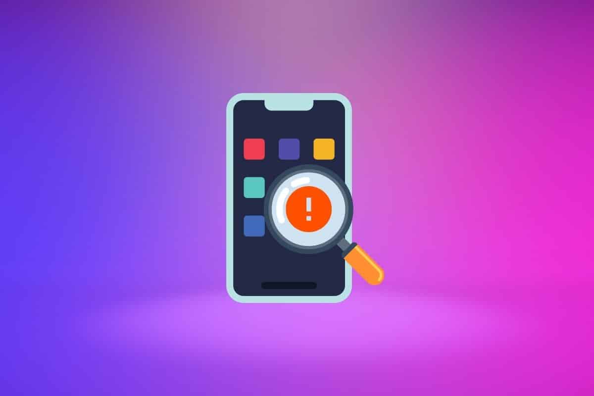 How to Fix Can’t Find App on iPhone