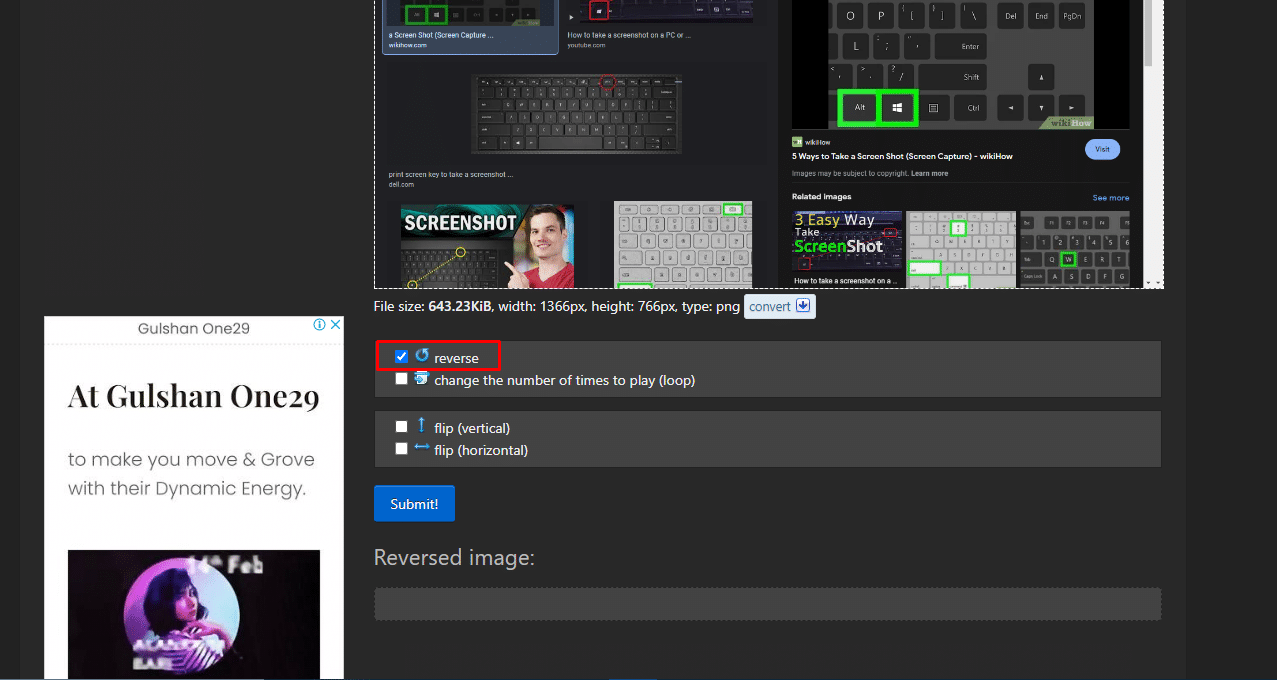 reverse box EZGIF.COM