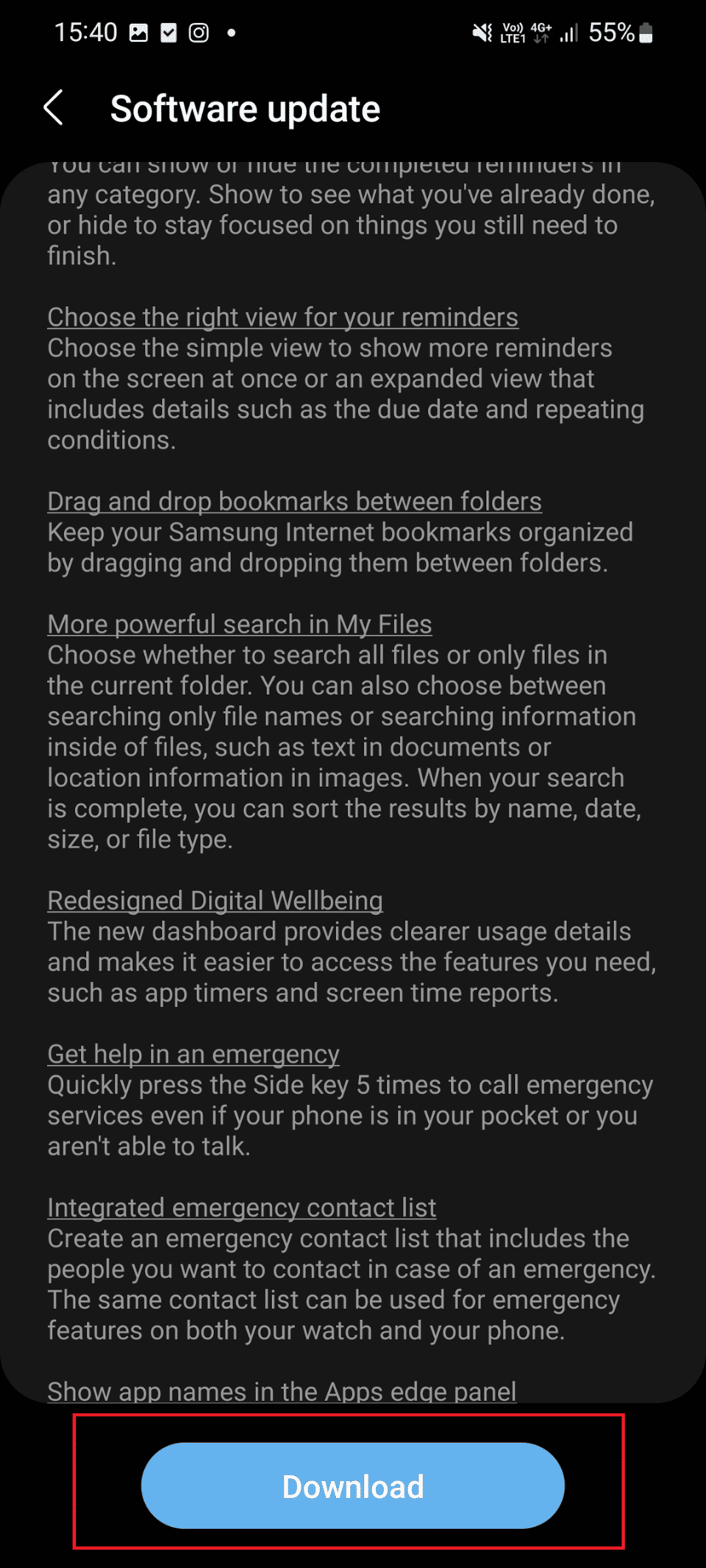 download