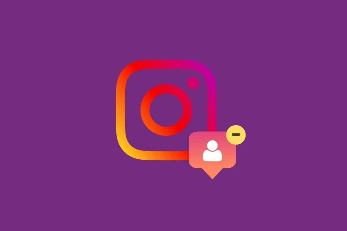 How to Tell If Someone Removed You on Instagram