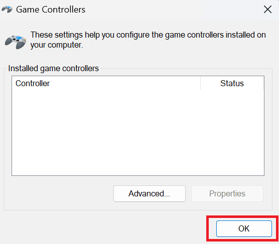 ok on game controlleer. Fix PS5 Controller Not Working on PC