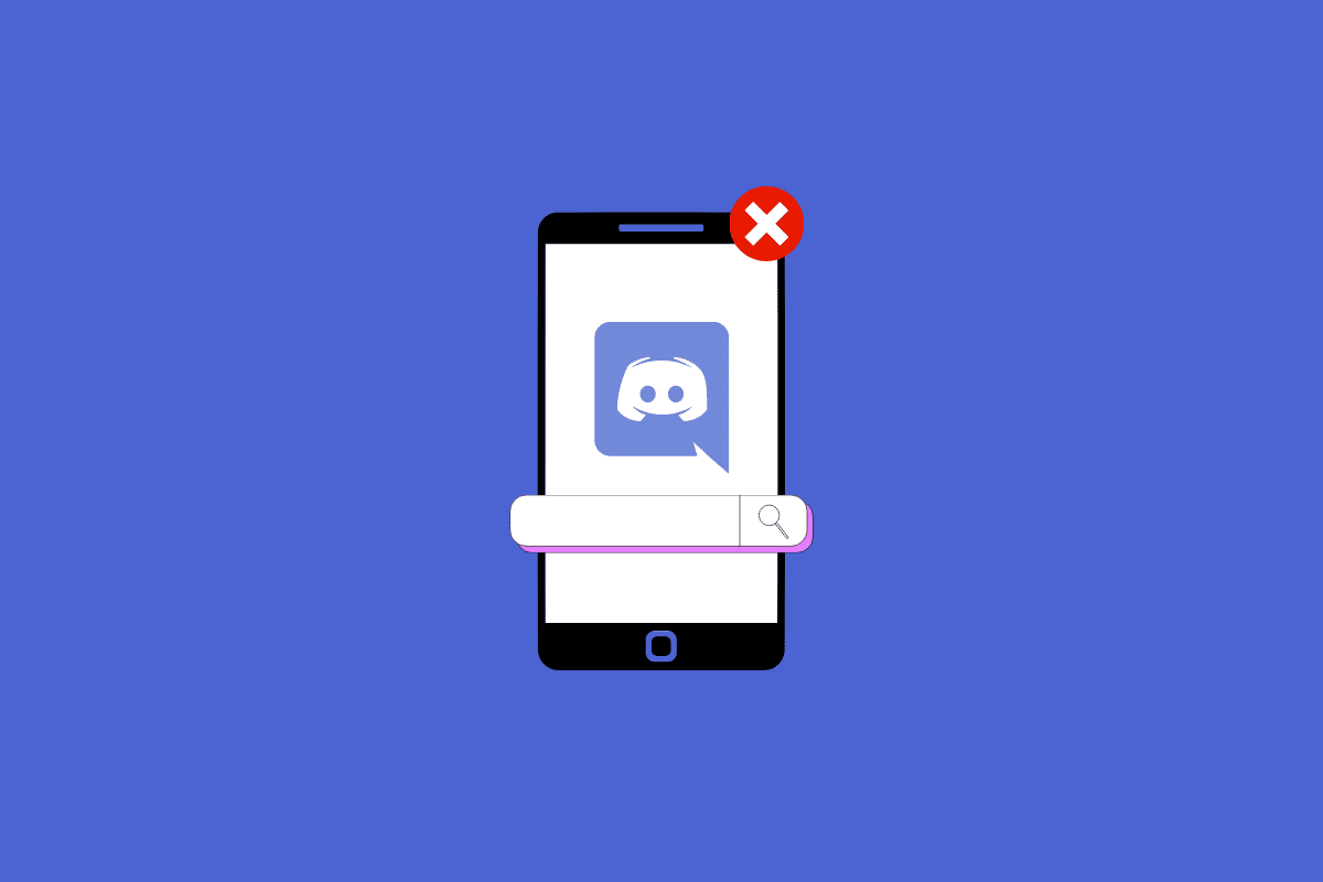 9 Ways to Fix Discord Search Not Working on Mobile