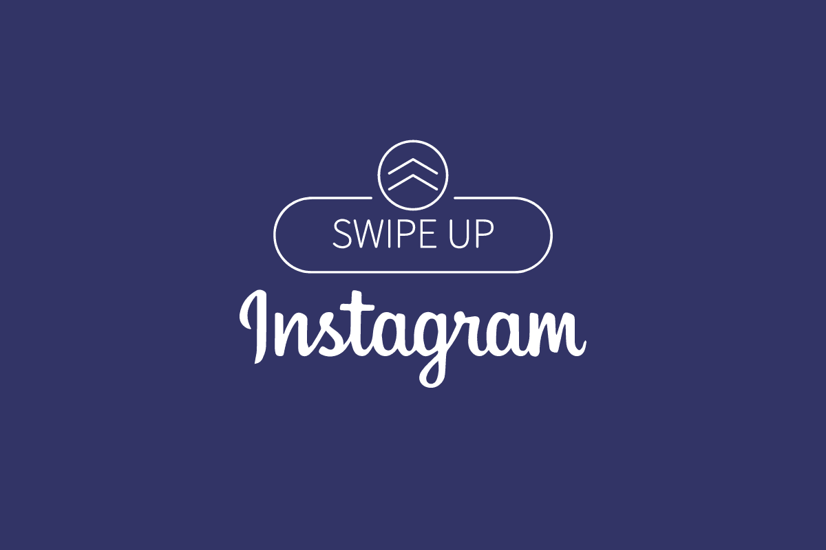 How to Half Swipe on Instagram