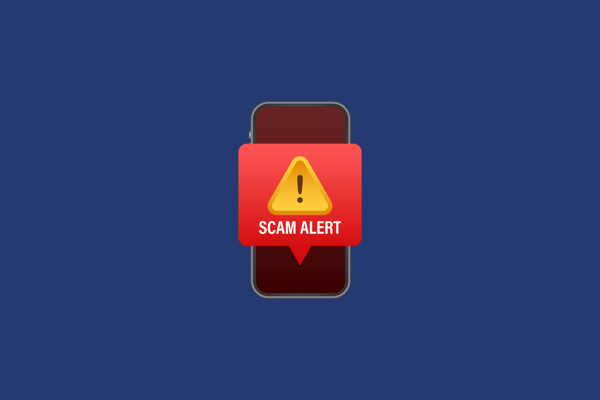 How to Identify a Craigslist Scammer