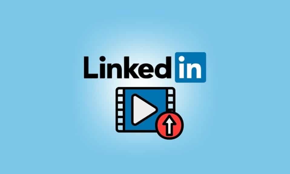 7 Ways to Fix LinkedIn Video Upload Not Working