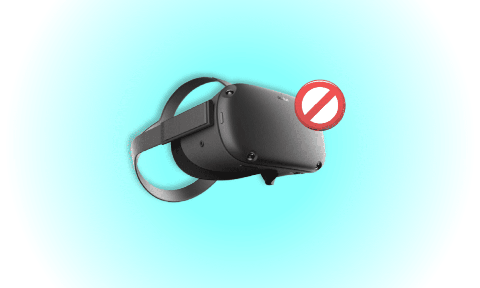 Fix Oculus Quest 2 Controller Not Working After Battery Replacement