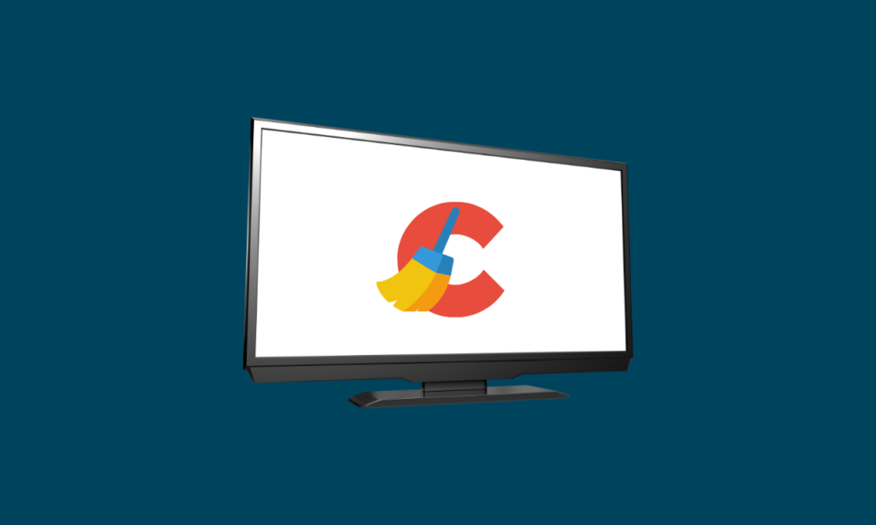 How to Clear Cache on Samsung TV