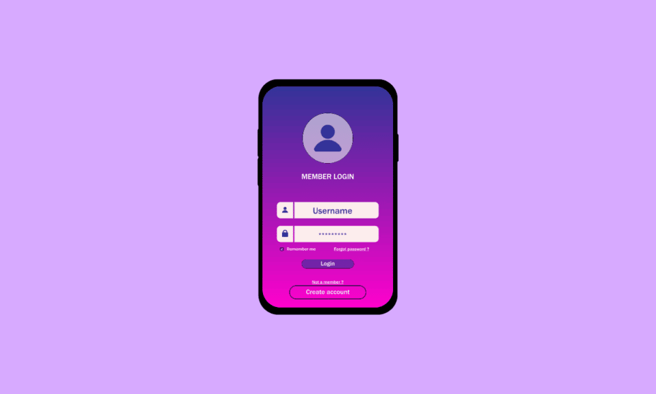 How to Delete Former Usernames on Instagram