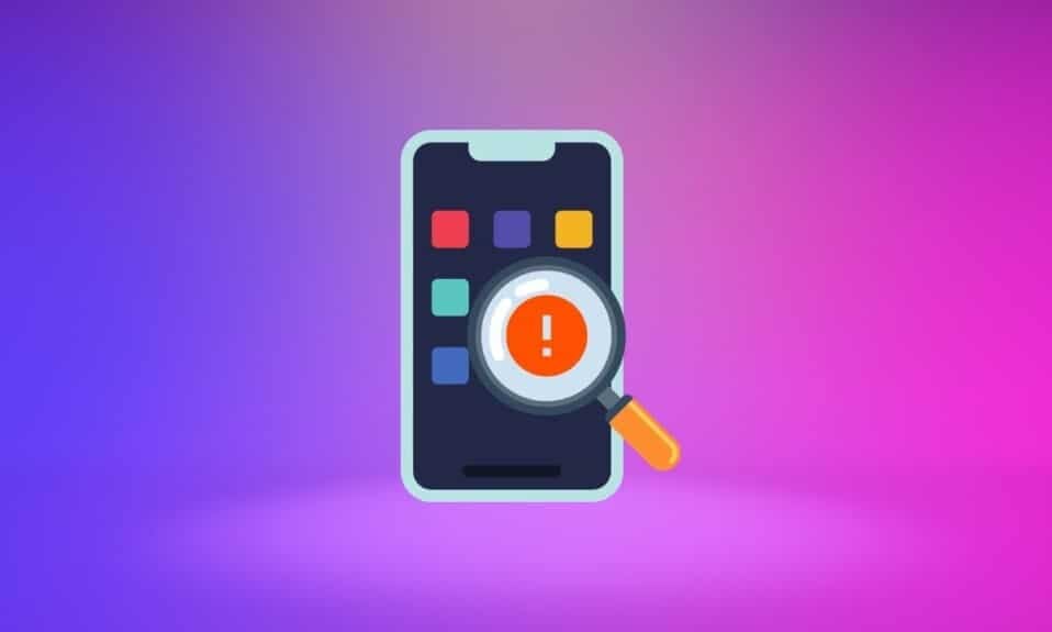 How to Fix Can’t Find App on iPhone