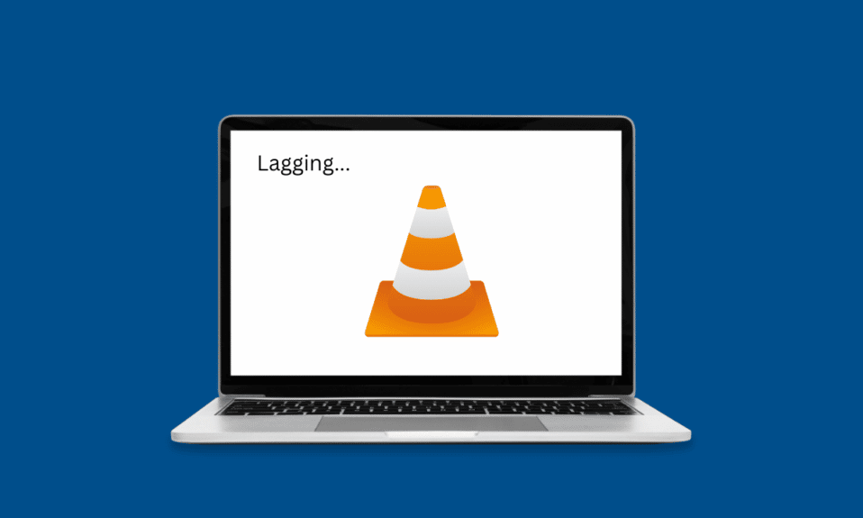 How to Fix Video Lag in VLC Media Player on Windows