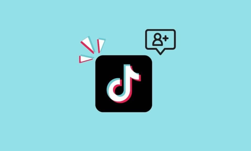 How to Gain Followers on TikTok for Free: Top 23 Tips