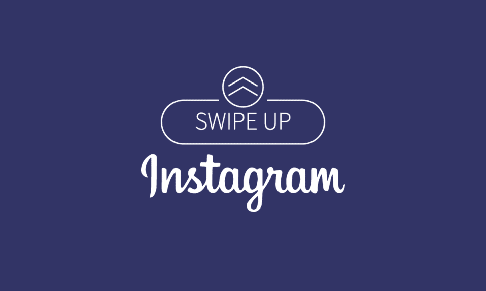 How to Half Swipe on Instagram