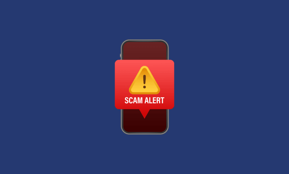 How to Identify a Craigslist Scammer