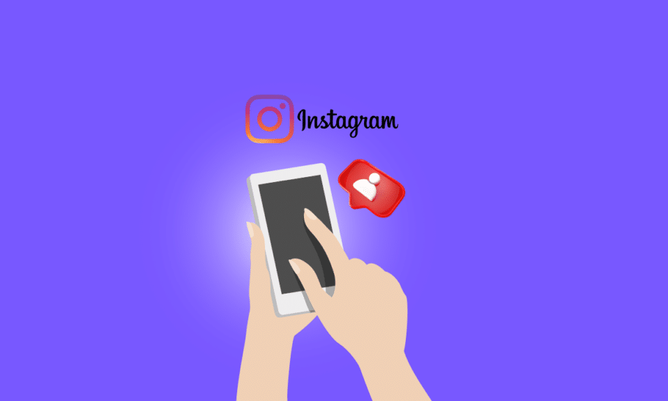 How to Know How Many Instagram Followers Do I Have