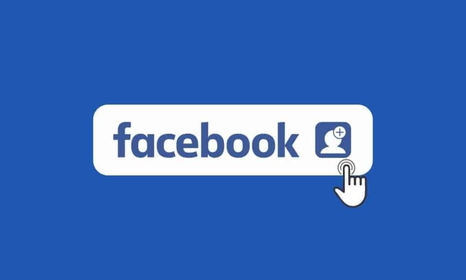 How to Refriend Someone on Facebook