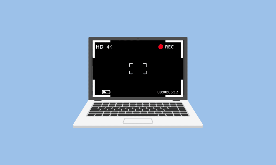 How to Screen Record Chromebook