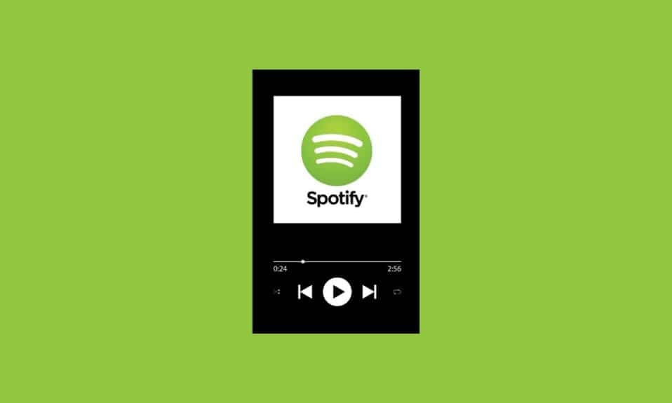 How to Slow Down Songs on Spotify