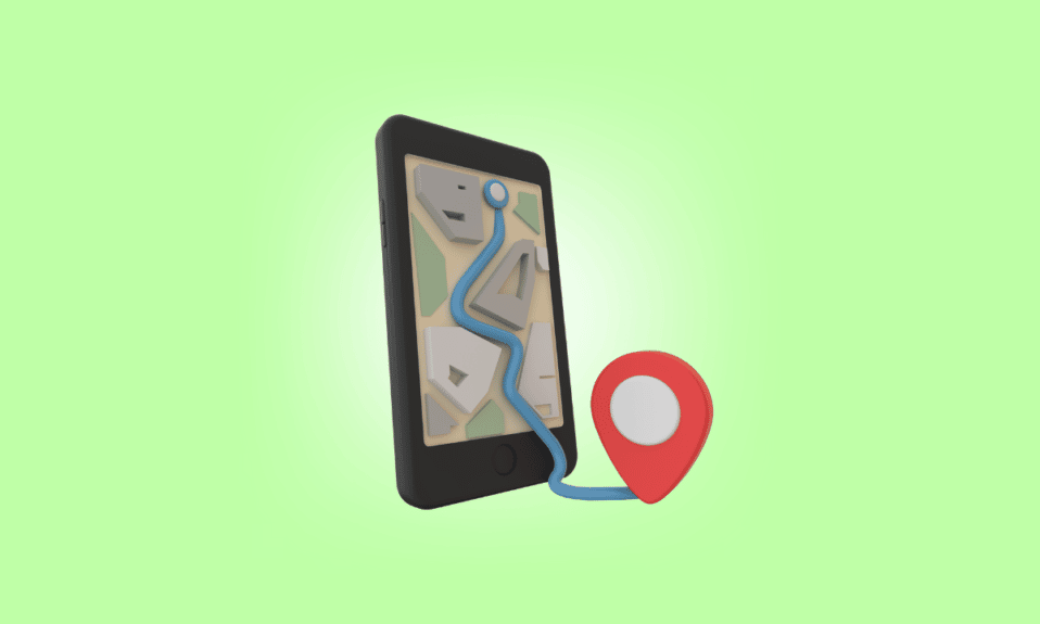 How to Use GPS Survey App Surveying with Android Smartphone Application