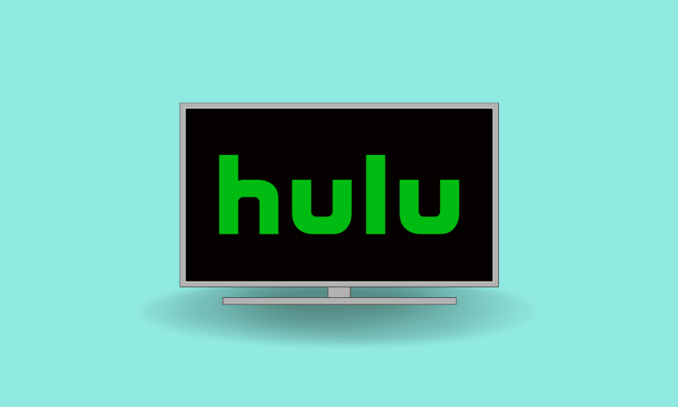 How to Watch Hulu on Smart TV