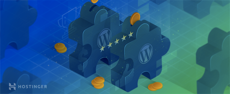 10+ Best WordPress Donation Plugins in 2023