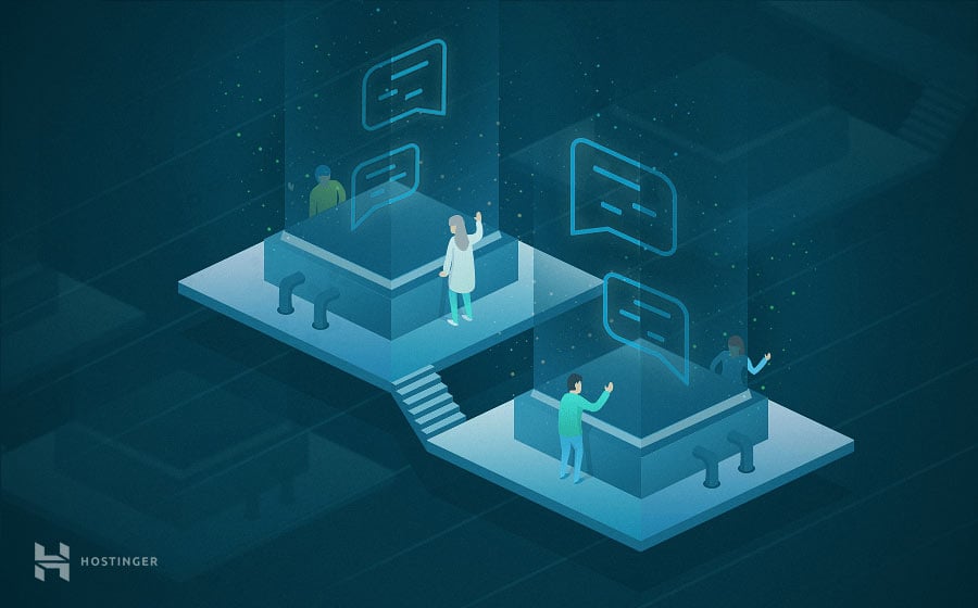 11 Best WordPress Forum Plugins For Your Site