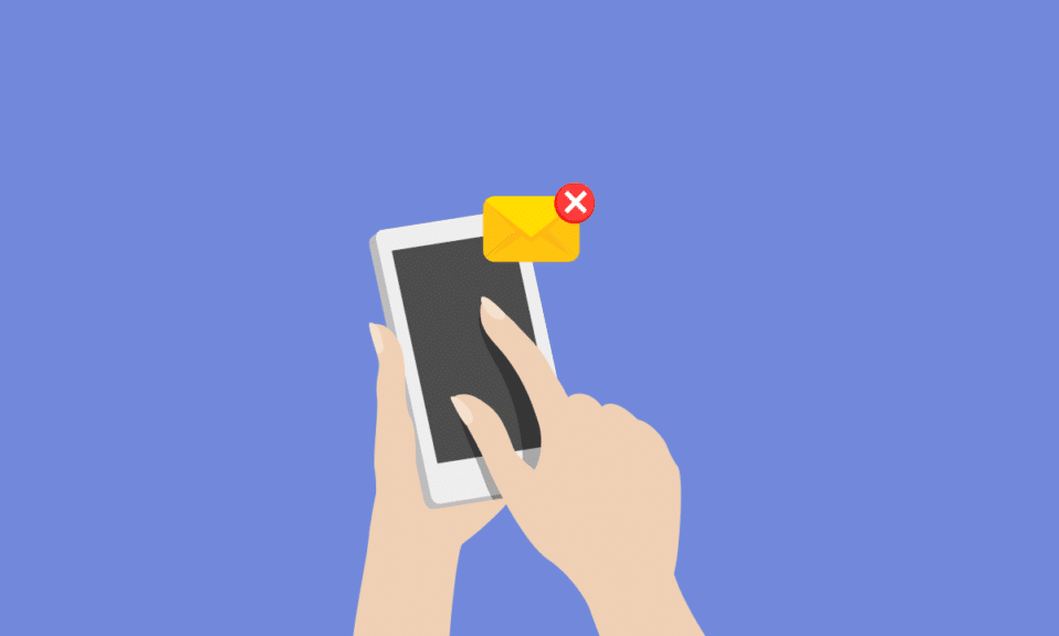 11 Ways to Fix Android Phone Not Receiving Text Messages