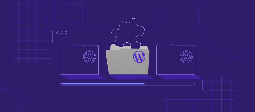 12 Best WordPress Directory Plugins to Improve Listings (2023)