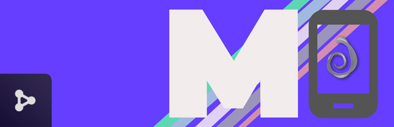 Monarch WordPress Social Media plugin
