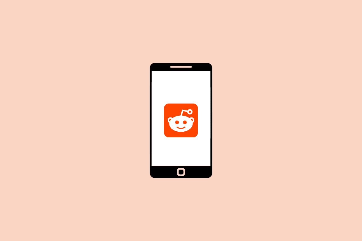 How to PM on Reddit