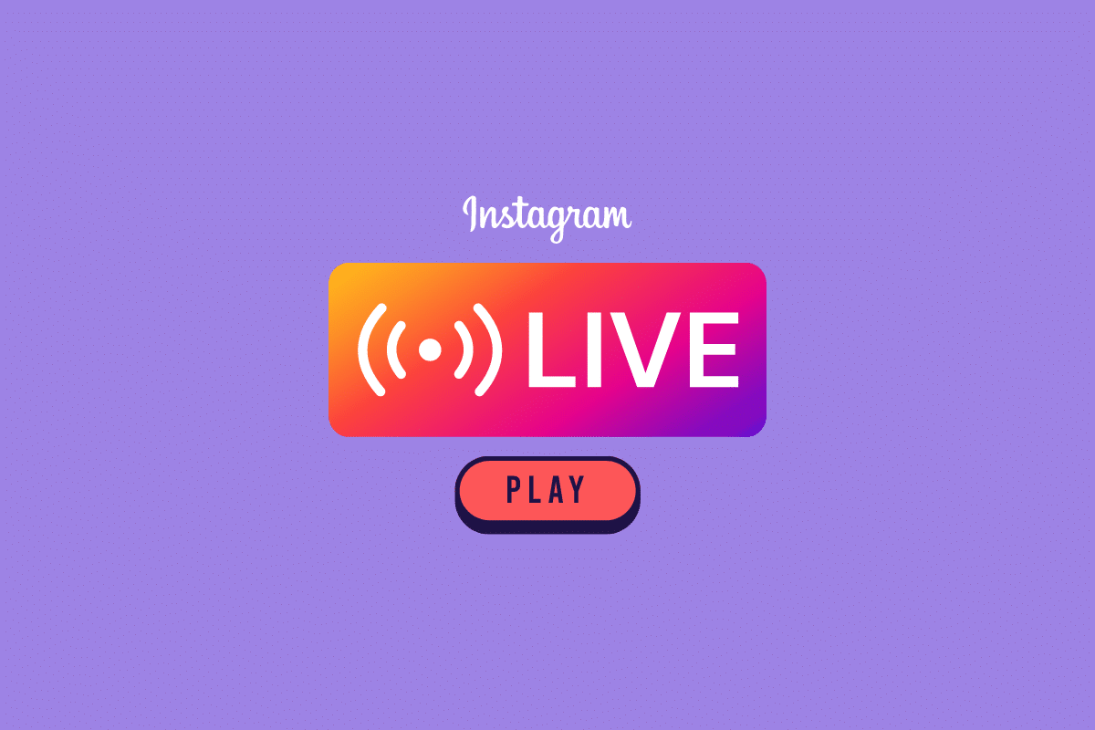 What are the Games to Play on IG Live?