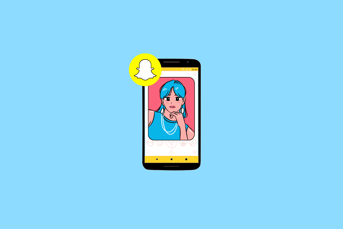 How to Get Celebrity Look Alike Filter on Snapchat