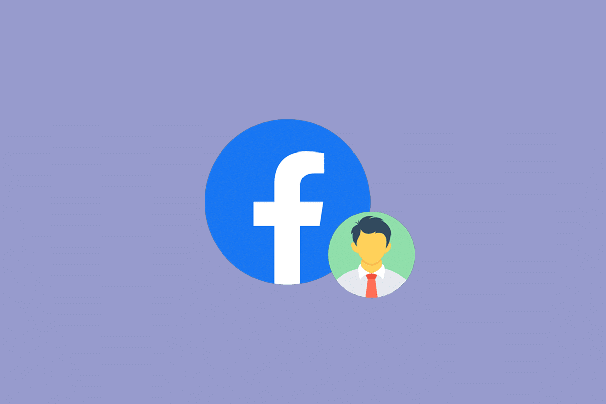 How to Add a Temporary Profile Picture on Facebook